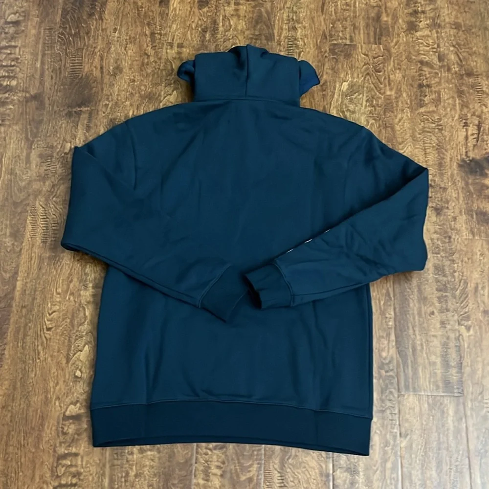 Jordan Essentials Multi Sport Hoodie Size M - Picture 12 of 17